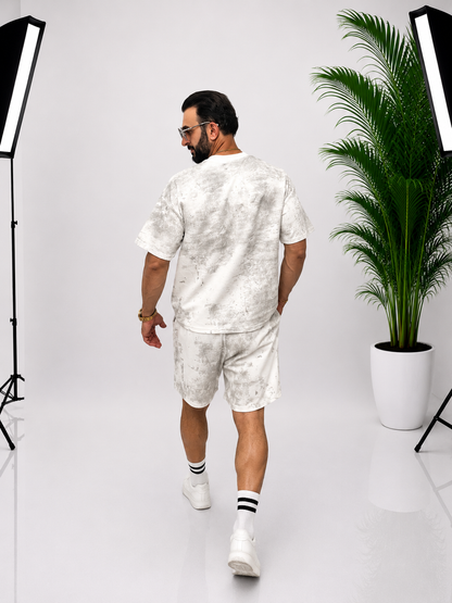Set Sport Premium pentru Bărbați LEGEND – Design Modern și Confort de Zi cu Zi